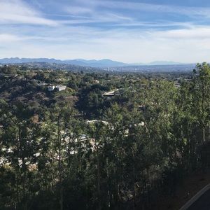 Meet your Posher, Ash